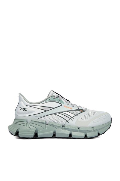 Reebok Pantofi de alergare pentru bărbați, gri