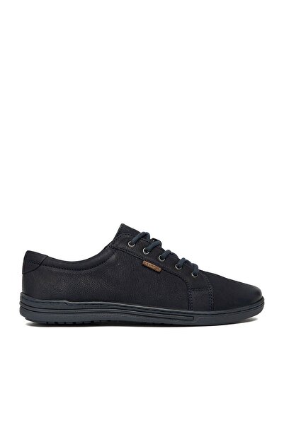 LASOCKI Men's Sneakers Blue