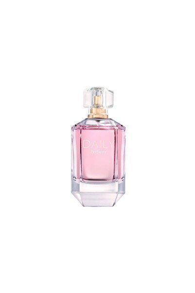 New Brand Prestige Parfum zilnic, Edp, Pentru femei, 100 ml