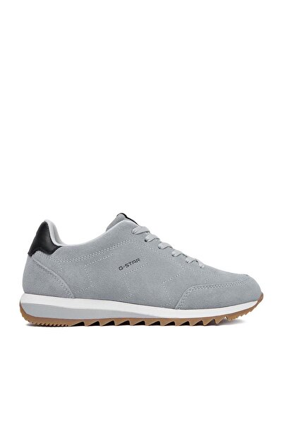 G-STAR RAW G Star Raw Γυναικεία Σνίκερς Μπλε