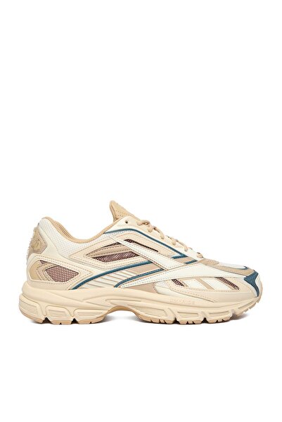 Reebok Adidași bărbați bej