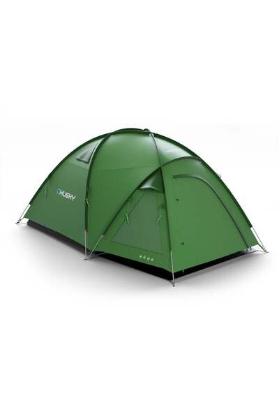 HUSKY BIGLESS 5 KISILIK CADIR