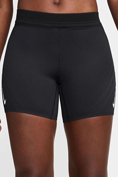 Nike AeroSwift Faith Kipyegon Dri-FIT ADV Pantaloni scurți de alergare cu tal...
