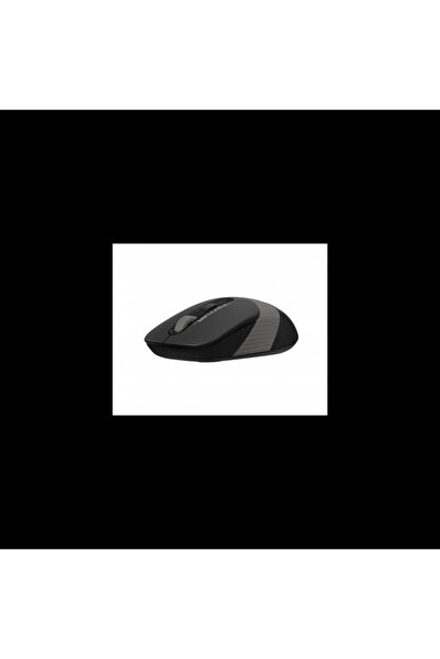 Genel Markalar AQ40 Fg10 (grey) Fstyler 2,4ghz Kablosuz Optik Mouse