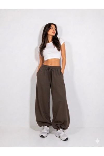 lare Asm Cotton Voile Shalwar