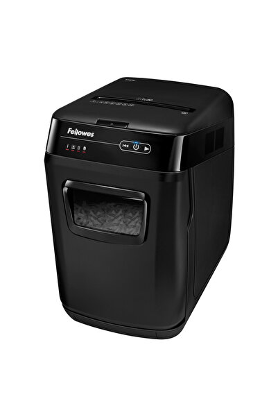Fellowes Tocător automat de documente AUTOMAX 150C Tăiere în cruce