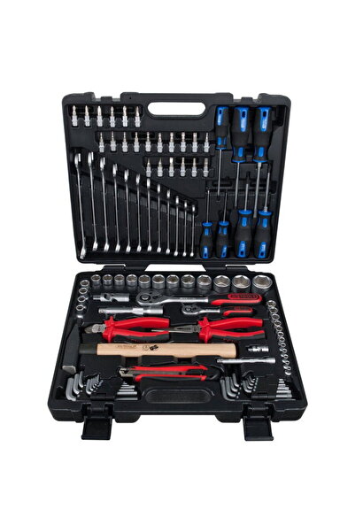 KS Tools Set Universal 97-piese