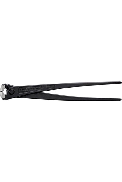 Knipex High Leverage Concreters Nippers