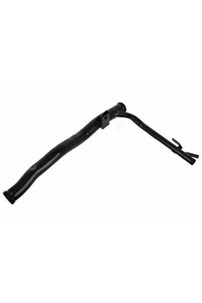 Aftermarket Σωλήνας Νερού Ψυγείου CK CJ για MITSUBISHI LANCER 1995-2003 / MIT...