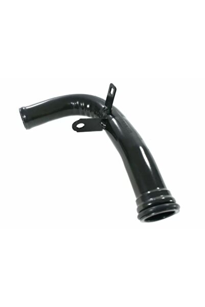 Aftermarket Σωλήνας Νερού Ψυγείου EU FR-V για HONDA CIVIC 2001-2006 / HONDA F...
