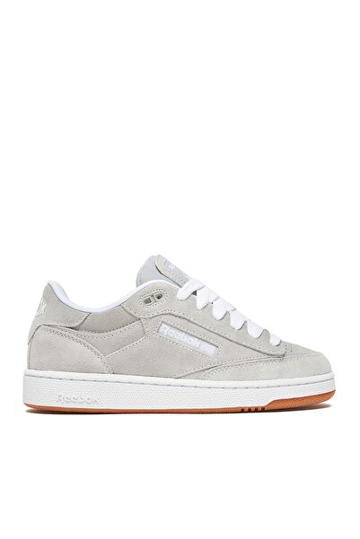 Reebok Adidași bărbați 100239220 Gri