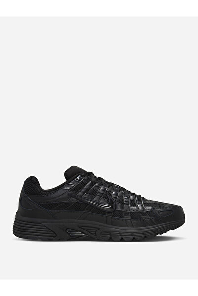 Nike P-6000 Shoes