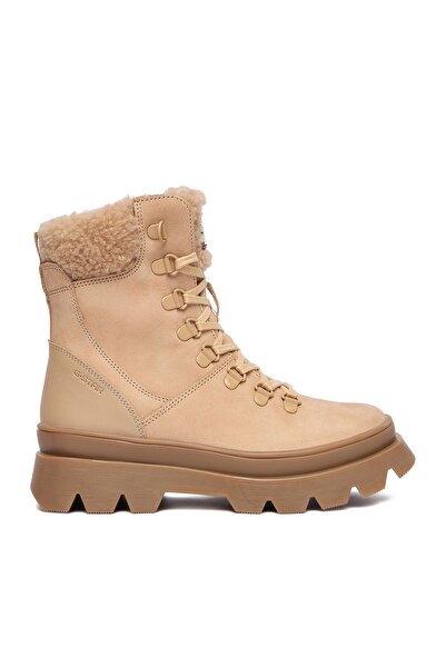 G-STAR RAW G Star Raw Girl Boots Beige