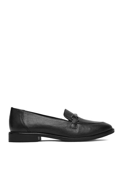 LASOCKI Ladieswear Lords Negru
