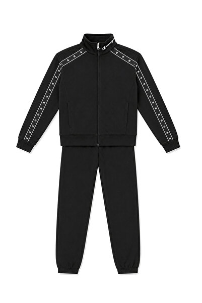 Champion Boys' Tracksuit Set 404676-Kk001