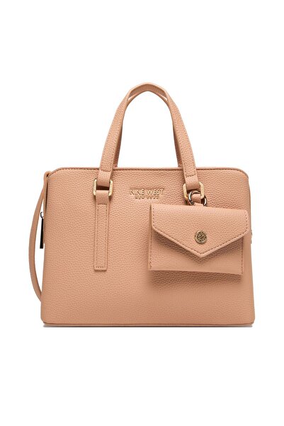 Nine West Women's Bag Orange