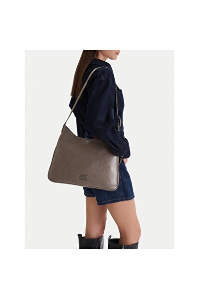 G-STAR RAW Geantă de damă G Star Raw maro