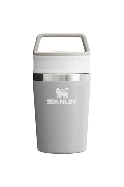 Stanley The Cafe-To-Go Travel Cup 0.23 Lt-10-12079-012