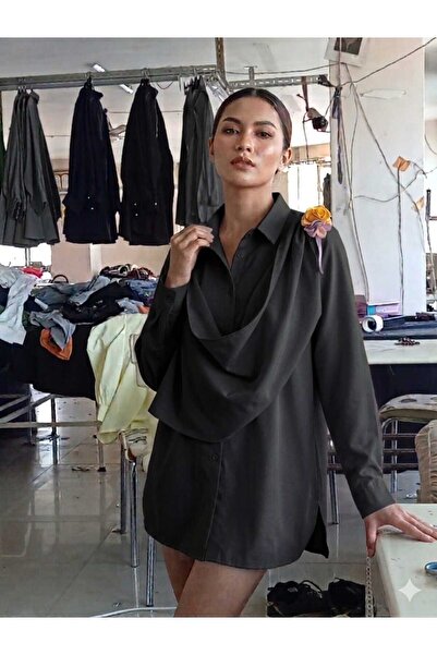 tunik