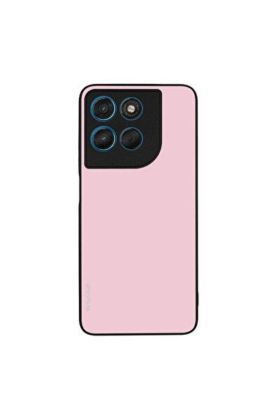 Sonique Θήκη ColorBloc Series για Motorola Moto G57 Power 5G / Moto G67 Power...