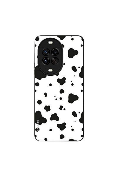 Sonique Θήκη Animal Print Series για Huawei Nova 14 Pro 5G Dalmatian