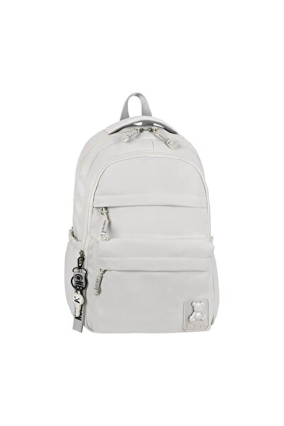 Alanç Gift Premium Waterproof Ultra Lightweight Unisex Middle School, High Sc...