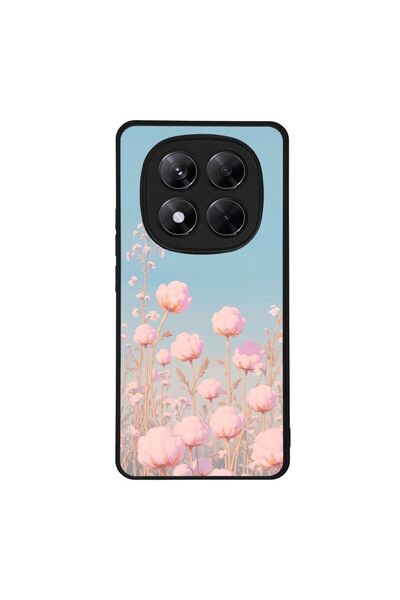 Sonique Θήκη Sunset in Eden Series για Xiaomi Redmi Note 14 Pro 5G / Poco X7 ...