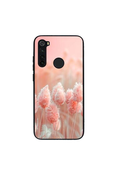 Sonique Θήκη Sunset in Eden Series για Xiaomi Redmi Note 8 / Redmi Note 8 202...