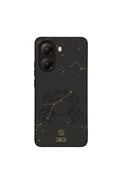 Sonique Θήκη Zodiac Series για Xiaomi Poco X7 Pro 5G