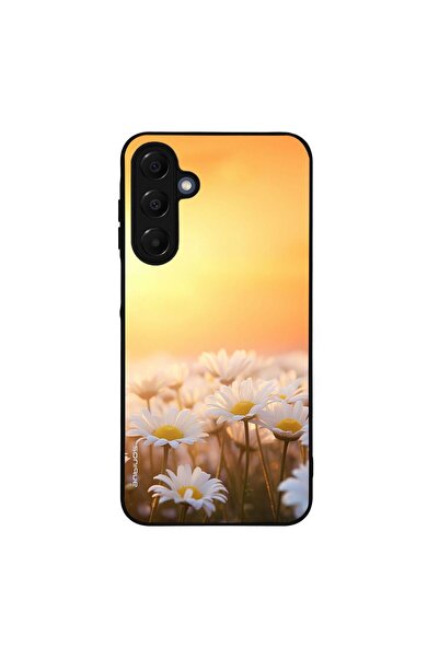 Sonique Θήκη Sunset in Eden Series για Samsung Galaxy A16 4G / Galaxy A16 5G ...
