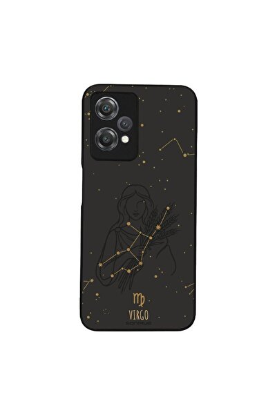 Sonique Θήκη Zodiac Series για OnePlus Nord CE 2 Lite 5G Virgo