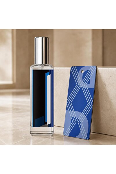Auto Family FZE بخاخ معطر للهواء ويسبرينج ويش 30 مل - معطر جو برائحة المسك ال...