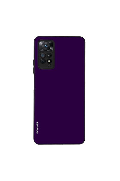 Sonique Θήκη ColorBloc Series για Xiaomi Redmi Note 11 Pro 4G/5G / Redmi Note...