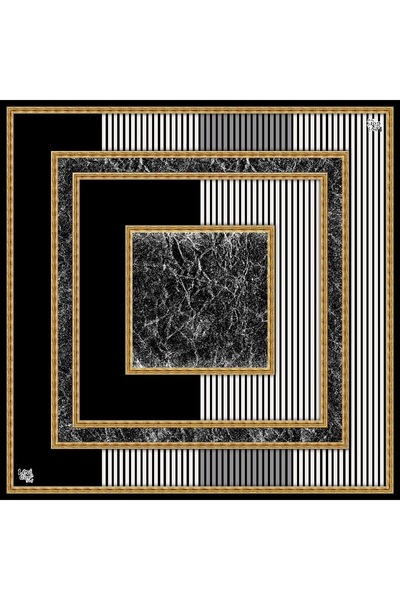 Levidor Trend Polyester Scarf 00217