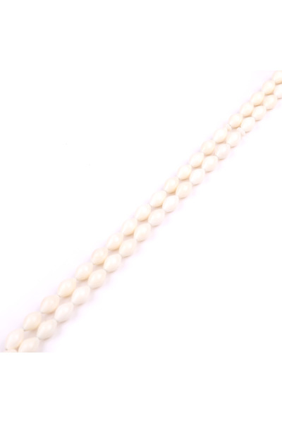 OEMS Camel bone