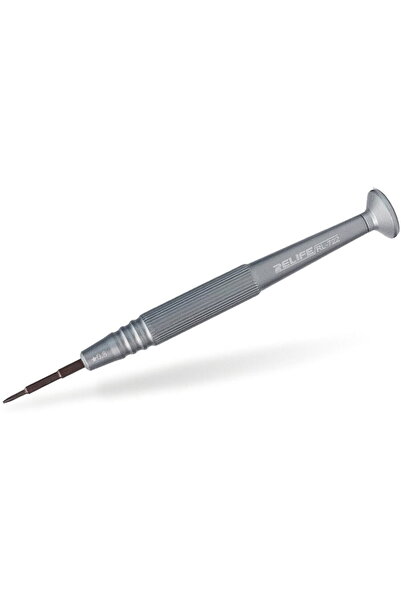 Relife Surubelnita RL-722, Pentalobe 0.8mm