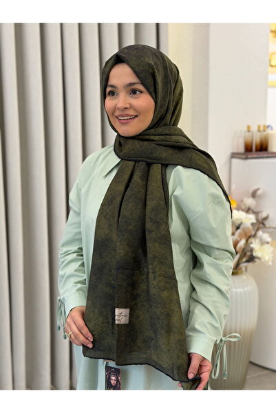 LA BOUTIQUE Summer/Faall Collection Shawl 70X190