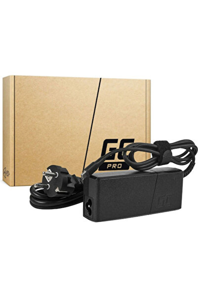 Other Green Cell Încărcător universal pentru laptop USB-C 90W 20V 4.5A Cod: A...
