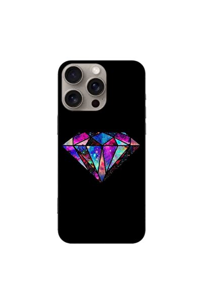 OEM Калъф, съвместим с Apple iPhone 16 Pro Max, силиконов гел TPU модел, диам...