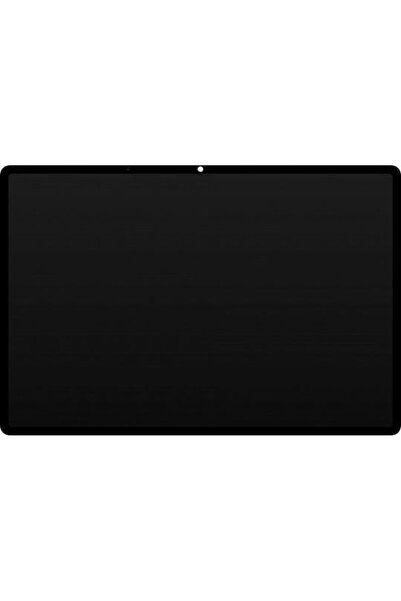 Huawei Μονάδα οθόνης LCD MatePad 12 X 2025 Χωρίς πλαίσιο Μαύρο 02357FAP