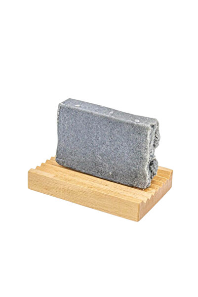 Palo Santo Săpun cu ulei de măsline 100g - Exfoliant