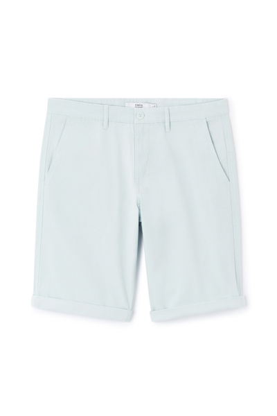 CELIO Kraťasy chino Bochinobm