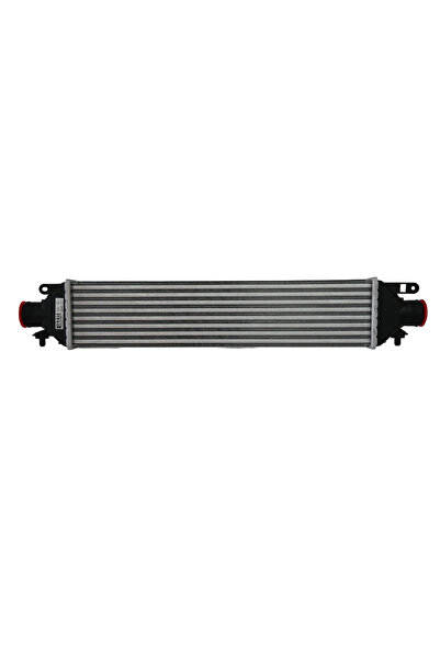 KALE Turbo Radyatör İntercooler Fiat Doblo 10=> Linea 10=> Punto 12=> Bravo 0...