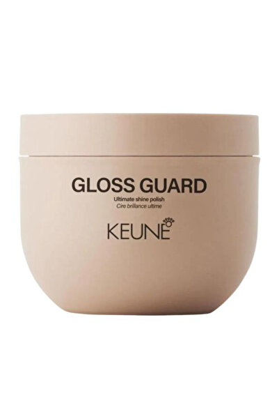 Keune Τζελ Μαλλιών - Gloss Guard Απόλυτη Λάμψη, 100 ml