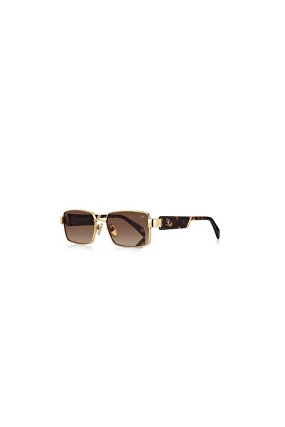 SANTA BARBARA POLO & Racquet Club Sbs.1.1163.Col02 56X17X140 Women's Sunglasses