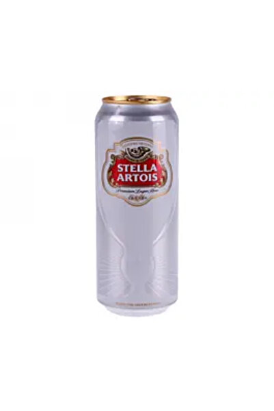Stella Artois Bere 0.5 L