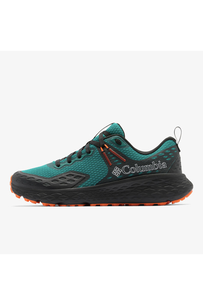 Columbia KONOS™ TRS