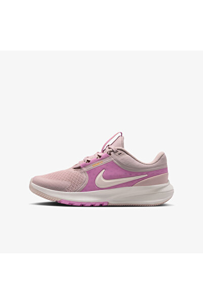 Nike STAR RUNNER 5 GS