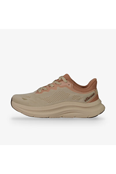 Ellesse LORENA