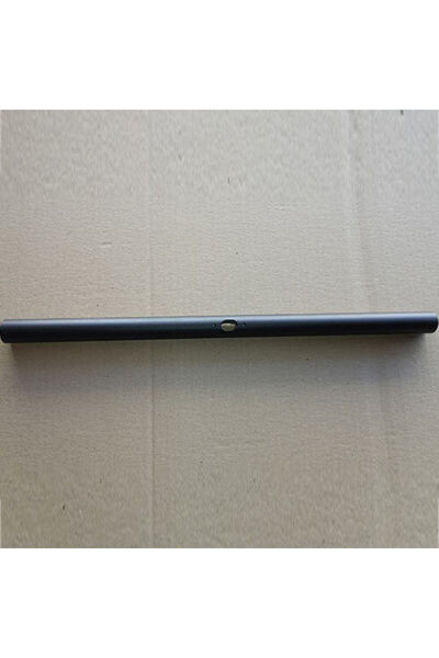 Lamtech Ανταλλακτικό για Ηλεκτρικό Πατίνι LGP113676